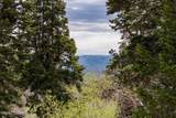 1968 Uintah View Drive - Photo 13