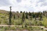 1968 Uintah View Drive - Photo 14