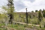 1968 Uintah View Drive - Photo 15