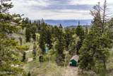 1968 Uintah View Drive - Photo 16