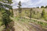 1968 Uintah View Drive - Photo 17