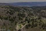 1968 Uintah View Drive - Photo 18