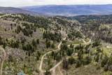 1968 Uintah View Drive - Photo 19