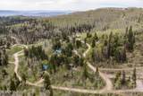 1968 Uintah View Drive - Photo 20