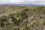 1968 Uintah View Drive - Photo 21