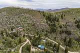 1968 Uintah View Drive - Photo 22