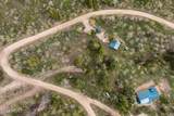 1968 Uintah View Drive - Photo 23