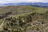 1968 Uintah View Drive - Photo 24