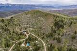 1968 Uintah View Drive - Photo 25