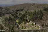 1968 Uintah View Drive - Photo 3