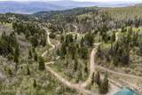 1968 Uintah View Drive - Photo 4