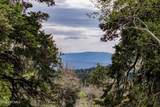 1968 Uintah View Drive - Photo 5