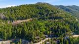 420 Matterhorn Drive - Photo 12