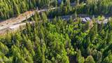 420 Matterhorn Drive - Photo 13