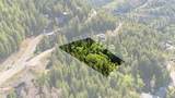 420 Matterhorn Drive - Photo 2
