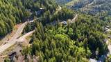 420 Matterhorn Drive - Photo 3