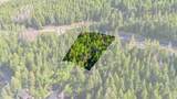 420 Matterhorn Drive - Photo 4