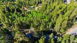 420 Matterhorn Drive - Photo 9