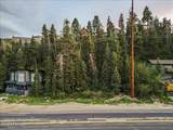 360 Aspen Drive - Photo 1