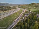 360 Aspen Drive - Photo 10