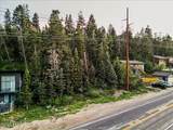 360 Aspen Drive - Photo 11