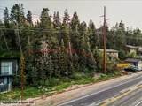 360 Aspen Drive - Photo 12