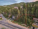 360 Aspen Drive - Photo 2