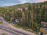 360 Aspen Drive - Photo 3