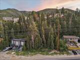 360 Aspen Drive - Photo 4