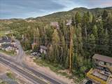 360 Aspen Drive - Photo 5