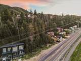 360 Aspen Drive - Photo 6