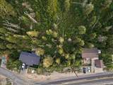 360 Aspen Drive - Photo 7
