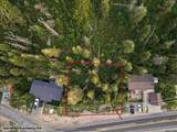 360 Aspen Drive - Photo 8