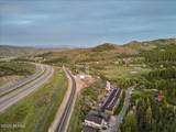 360 Aspen Drive - Photo 9