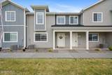 1048 2220 Way - Photo 1