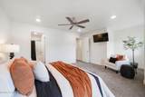 1048 2220 Way - Photo 10