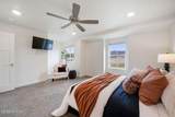 1048 2220 Way - Photo 11