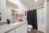 1048 2220 Way - Photo 12