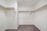 1048 2220 Way - Photo 13