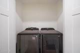 1048 2220 Way - Photo 14