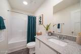 1048 2220 Way - Photo 15