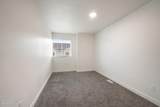 1048 2220 Way - Photo 16