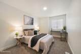 1048 2220 Way - Photo 17