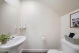 1048 2220 Way - Photo 18