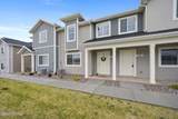 1048 2220 Way - Photo 19