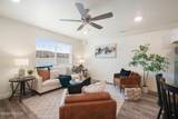 1048 2220 Way - Photo 2