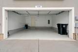 1048 2220 Way - Photo 20