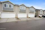 1048 2220 Way - Photo 21