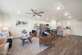 1048 2220 Way - Photo 3