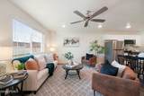 1048 2220 Way - Photo 4
